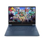 Prenosnik HP Victus Gaming 16-r1025nt | GeForce RTX 4070 (8 GB) | 20 core / i7 / RAM 16 GB / SSD Disk / 16,0″ FHD