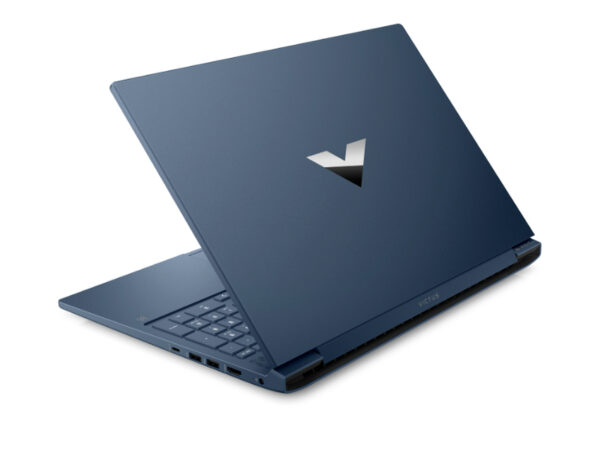 Prenosnik HP Victus Gaming 16-r1025nt | GeForce RTX 4070 (8 GB) | 20 core / i7 / RAM 16 GB / SSD Disk / 16,0″ FHD - Image 2