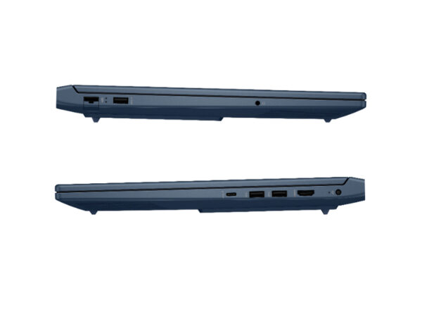 Prenosnik HP Victus Gaming 16-r1025nt | GeForce RTX 4070 (8 GB) | 20 core / i7 / RAM 16 GB / SSD Disk / 16,0″ FHD - Image 3