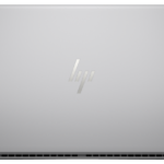 Prenosnik HP ZBook Fury 16 G10 | Core i7-13850HX | 32GB RAM | SSD 512 GB | RTX 2000 Ada (8GB) / i7 / RAM 32 GB / SSD Disk / 16,0″ WUXGA - Image 2