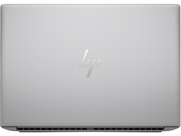 Prenosnik HP ZBook Fury 16 G10 | Core i7-13850HX | 32GB RAM | SSD 512 GB | RTX 2000 Ada (8GB) / i7 / RAM 32 GB / SSD Disk / 16,0″ WUXGA - Image 2