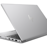 Prenosnik HP ZBook Fury 16 G10 | Core i7-13850HX | 32GB RAM | SSD 512 GB | RTX 2000 Ada (8GB) / i7 / RAM 32 GB / SSD Disk / 16,0″ WUXGA - Image 3