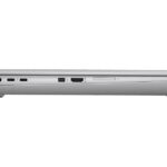 Prenosnik HP ZBook Fury 16 G11 | i7-13850HX | 32 GB RAM | SSD 1 TB | RTX 2000 Ada (8GB) / i7 / RAM 32 GB / SSD Disk / 16,0″ WUXGA - Image 2