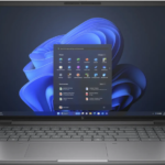 Prenosnik HP ZBook Power G11A | RTX 2000 Ada (8 GB) / AMD Ryzen™ 7 / RAM 32 GB / SSD Disk / 16,0″ WQHD