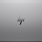 Prenosnik HP ZBook Power G11A | RTX 2000 Ada (8 GB) / AMD Ryzen™ 7 / RAM 32 GB / SSD Disk / 16,0″ WQHD - Image 2
