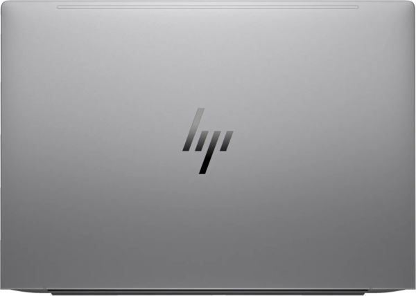 Prenosnik HP ZBook Power G11A | RTX 2000 Ada (8 GB) / AMD Ryzen™ 7 / RAM 32 GB / SSD Disk / 16,0″ WQHD - Image 2