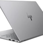 Prenosnik HP ZBook Power G11A | RTX 2000 Ada (8 GB) / AMD Ryzen™ 7 / RAM 32 GB / SSD Disk / 16,0″ WQHD - Image 3