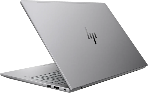 Prenosnik HP ZBook Power G11A | RTX 2000 Ada (8 GB) / AMD Ryzen™ 7 / RAM 32 GB / SSD Disk / 16,0″ WQHD - Image 3