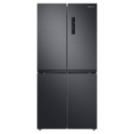 SAMSUNG RF48A400EB4/EO ameriški hladilnik - Image 2