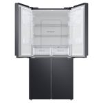 SAMSUNG RF48A400EB4/EO ameriški hladilnik - Image 7