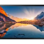 SAMSUNG Touch QM32R-T ID (LH32QMRTBGCXEN), Digitalni zaslon na dotik 81,3 cm (32") Wi-Fi 400 cd/m² Full HD - Image 2