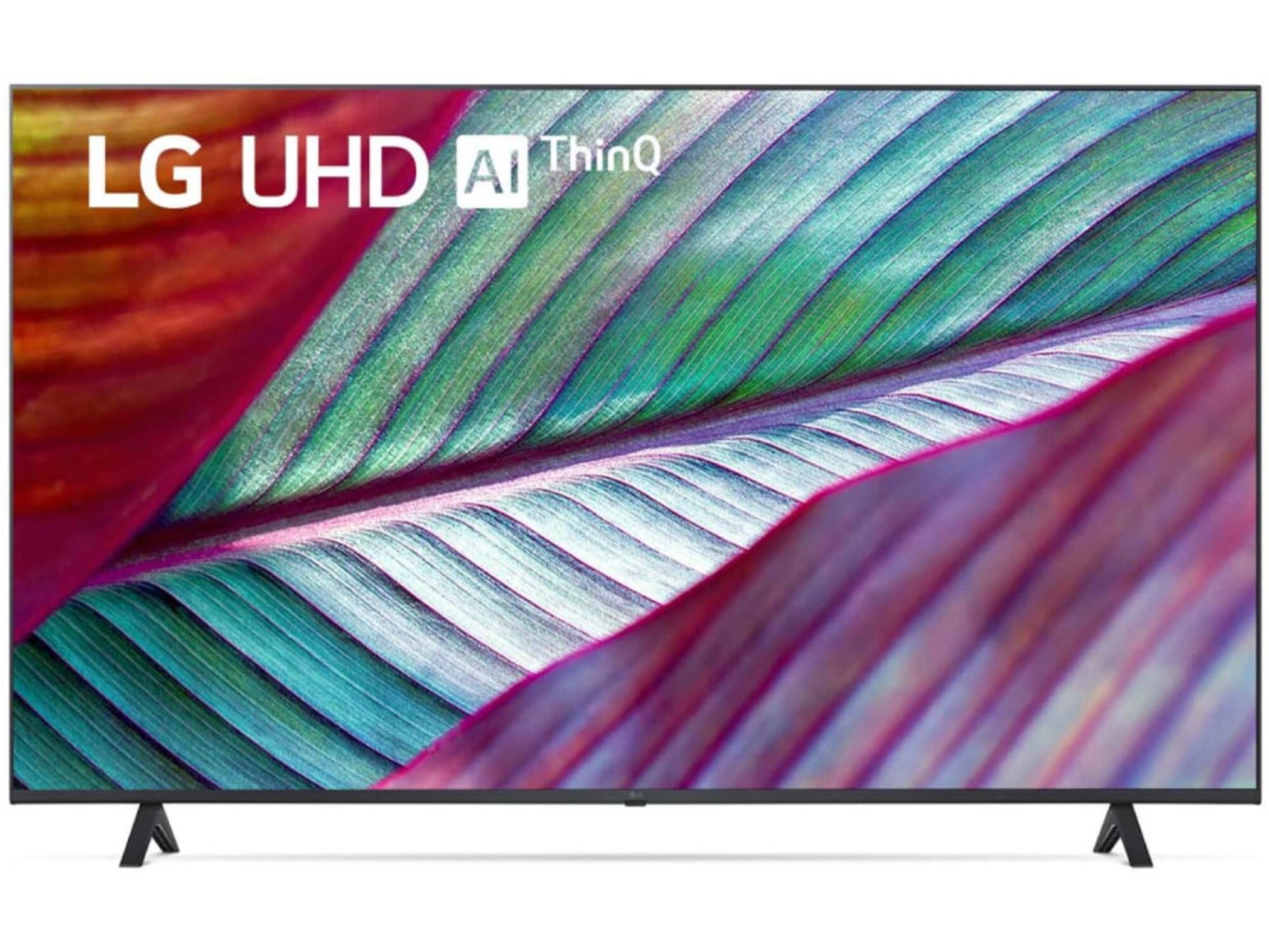 LG 50UR75003LK