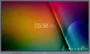 Viewsonic ViewBoard 8650-5F touch interaktivni zaslon, IPS, Android