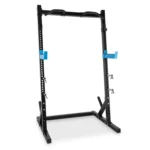 Capital Sports Racktor Half rack vadbeno stojalo - Image 2