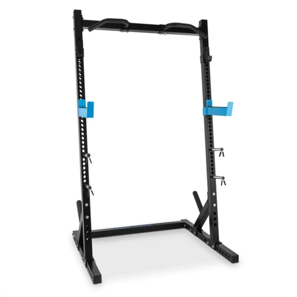 Capital Sports Racktor Half rack vadbeno stojalo - Image 2