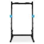 Capital Sports Racktor Half rack vadbeno stojalo - Image 4