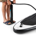 Klarfit Spreestar SUP - Image 4