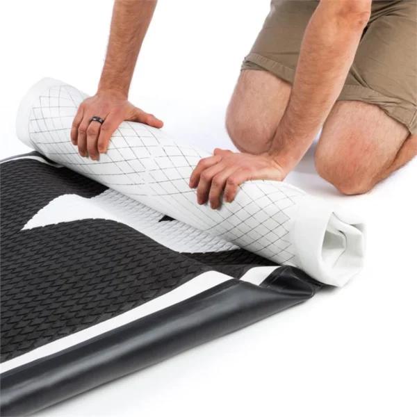 Klarfit Spreestar SUP - Image 3