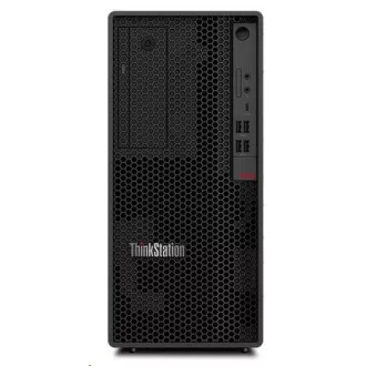 Računalnik Lenovo Thinkstation P350 Tower / i7 / RAM 32 GB / SSD Disk