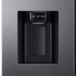 Samsung RS68CG885DS9EF (Ameriški hladilnik RS8000C z AI Energy načinom 1.0, 634l, srebrn) - Image 3