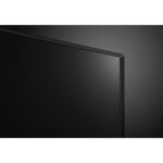 LG 55QNED93A6A 4K QNED evo Mini LED TV (model 2025/26) - Image 3