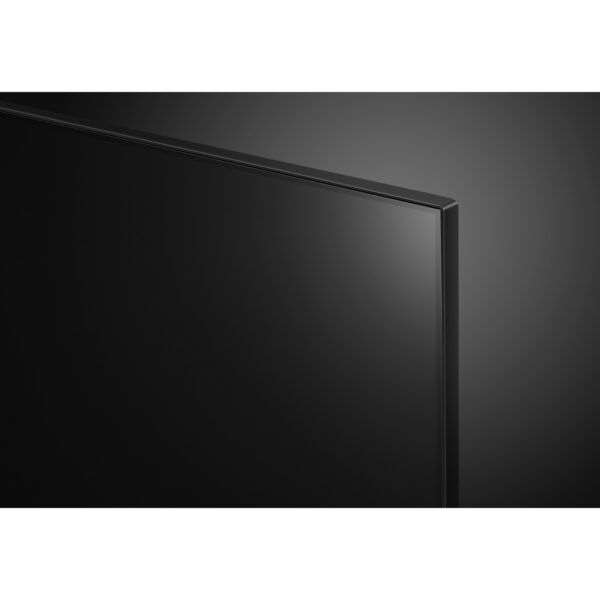 LG 55QNED93A6A 4K QNED evo Mini LED TV (model 2025/26) - Image 3