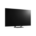LG 55QNED93A6A 4K QNED evo Mini LED TV (model 2025/26) - Image 2