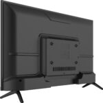 Tesla TV 55M345BUS, 55", UHD, Vidaa - Image 3