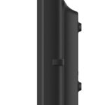 TESLA 40M335BFS FHD televizor, VIDAA - Image 4