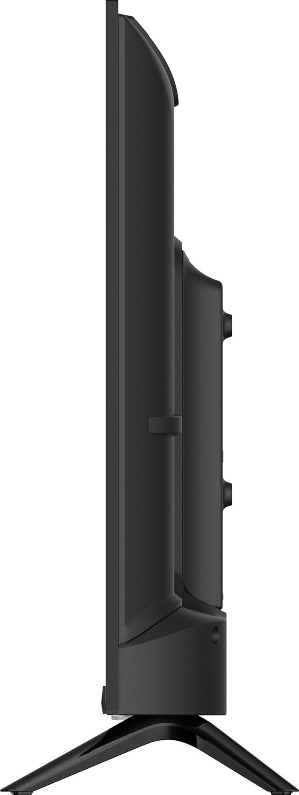 TESLA 40M335BFS FHD televizor, VIDAA - Image 4
