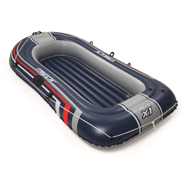 Bestway Hydro-Force napihljiv čoln Treck X1 228x121 cm 61064 - Image 2