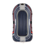 Bestway Hydro-Force napihljiv čoln Treck X1 228x121 cm 61064 - Image 3