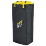 Bestway Hydro-Force Compact Surf 8 napihljiva SUP deska 243x57x7 cm - Image 3