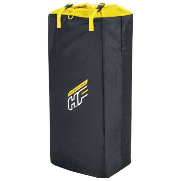 Bestway Hydro-Force Compact Surf 8 napihljiva SUP deska 243x57x7 cm - Image 3