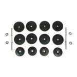 Ročke set 30kg - Image 2