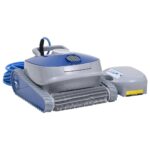 Robotski čistilec za bazen - Image 2