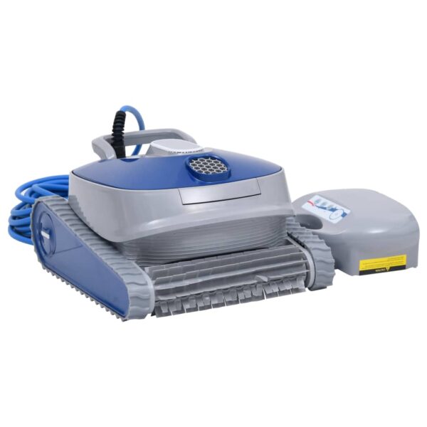 Robotski čistilec za bazen - Image 2
