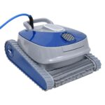 Robotski čistilec za bazen - Image 3