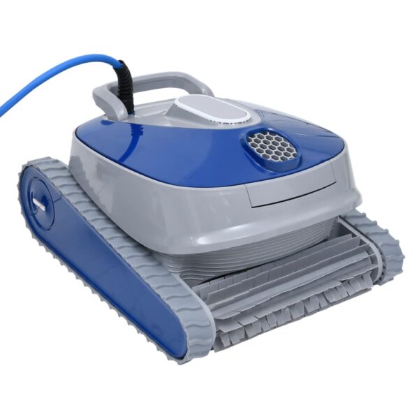 Robotski čistilec za bazen - Image 3