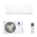 Gree AMBER NORDIC GWH24YE-S6DBA1A 7kW wifi klimatska naprava z montažo