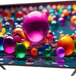 LG 55UA75003LA (model 2025/26) - Image 2