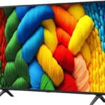 LG 55NANO80A3B (model 2025/26) - Image 2