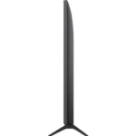 LG 55NANO80A3B (model 2025/26) - Image 3