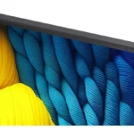 LG 55NANO80A3B (model 2025/26) - Image 4