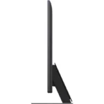 LG 43QNED87A3D QNED evo 4K AI Smart MiniLED TV (model 2025/26) - Image 3