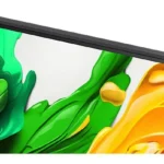 LG 43QNED87A3D QNED evo 4K AI Smart MiniLED TV (model 2025/26) - Image 4