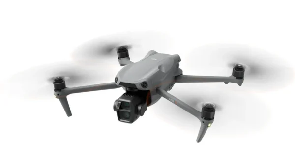 DJI Air 3S Fly More Combo (DJI RC 2) - Image 5