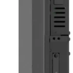 VIEWSONIC ViewBoard IFP8652-2F 218,4cm (86") UHD IPS informacijski / interaktivni monitor na dotik - Image 3