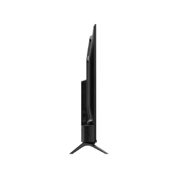 TCL 65P6K Smart TV - Image 3