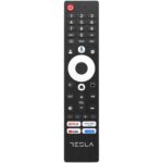 Tesla G55S949GUS Series 9, Google TV, Gaming, QLED TV, 144Hz (model 2025/26) - Image 5